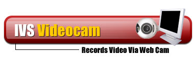 IVS VideoCam